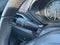 2023 Mazda Mazda CX-5 2.5 S Premium