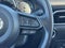 2023 Mazda Mazda CX-5 2.5 S Premium