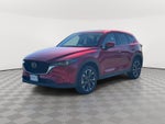 2023 Mazda Mazda CX-5 2.5 S Premium