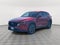 2023 Mazda Mazda CX-5 2.5 S Premium