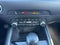2023 Mazda Mazda CX-5 2.5 S Premium