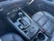 2023 Mazda Mazda CX-5 2.5 S Premium
