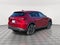 2023 Mazda Mazda CX-5 2.5 S Premium