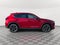 2023 Mazda Mazda CX-5 2.5 S Premium