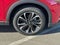 2023 Mazda Mazda CX-5 2.5 S Premium