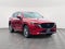 2024 Mazda Mazda CX-5 2.5 S Premium