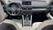 2024 Mazda Mazda CX-5 2.5 S Premium