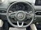 2024 Mazda Mazda CX-5 2.5 S Premium