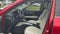 2024 Mazda Mazda CX-5 2.5 S Premium