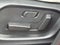 2024 Mazda Mazda CX-5 2.5 S Premium