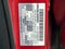2024 Mazda Mazda CX-5 2.5 S Premium