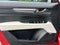 2024 Mazda Mazda CX-5 2.5 S Premium