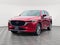 2024 Mazda Mazda CX-5 2.5 S Premium