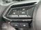 2024 Mazda Mazda CX-5 2.5 S Premium
