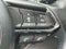 2024 Mazda Mazda CX-5 2.5 S Premium