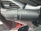 2024 Mazda Mazda CX-5 2.5 S Premium