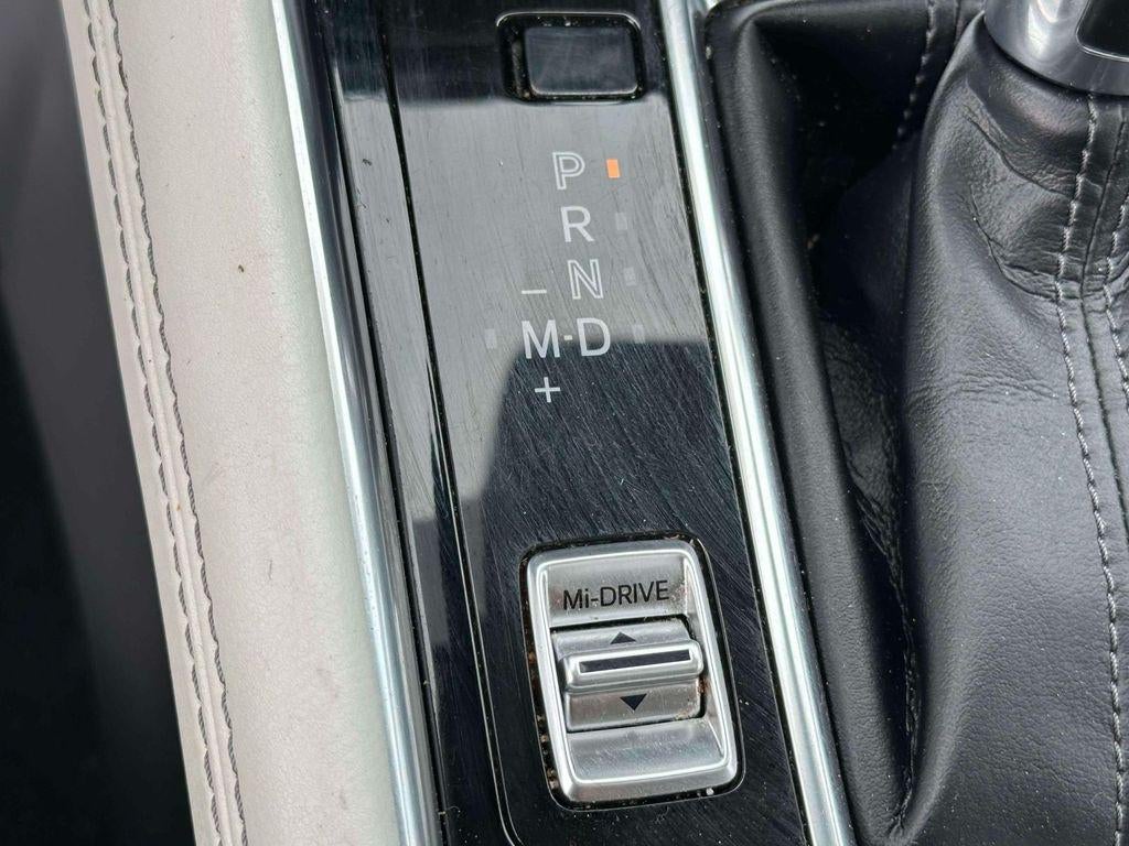 2024 Mazda Mazda CX-5 2.5 S Premium