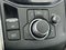 2024 Mazda Mazda CX-5 2.5 S Premium