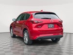 2024 Mazda Mazda CX-5 2.5 S Premium
