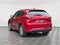 2024 Mazda Mazda CX-5 2.5 S Premium