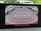 2024 Mazda Mazda CX-5 2.5 S Premium