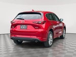 2024 Mazda Mazda CX-5 2.5 S Premium