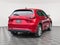 2024 Mazda Mazda CX-5 2.5 S Premium
