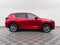 2024 Mazda Mazda CX-5 2.5 S Premium