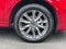 2024 Mazda Mazda CX-5 2.5 S Premium
