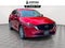 2024 Mazda Mazda CX-5 2.5 S Premium