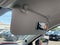 2024 Mazda Mazda CX-5 2.5 S Premium