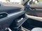 2024 Mazda Mazda CX-5 2.5 S Premium