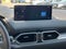 2024 Mazda Mazda CX-5 2.5 S Premium