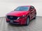 2024 Mazda Mazda CX-5 2.5 S Premium