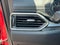 2024 Mazda Mazda CX-5 2.5 S Premium
