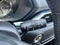 2024 Mazda Mazda CX-5 2.5 S Premium