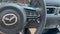 2024 Mazda Mazda CX-5 2.5 S Premium