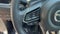 2024 Mazda Mazda CX-5 2.5 S Premium