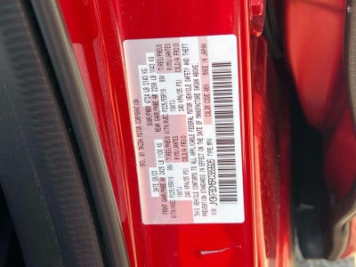 2024 Mazda Mazda CX-5 2.5 S Premium
