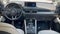 2024 Mazda Mazda CX-5 2.5 S Premium