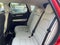 2024 Mazda Mazda CX-5 2.5 S Premium