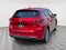 2024 Mazda Mazda CX-5 2.5 S Premium