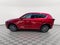 2024 Mazda Mazda CX-5 2.5 S Premium