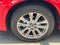 2024 Mazda Mazda CX-5 2.5 S Premium