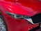 2024 Mazda Mazda CX-5 2.5 S Premium