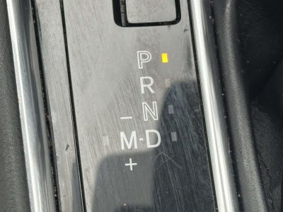 2023 Mazda Mazda CX-5 2.5 S Premium