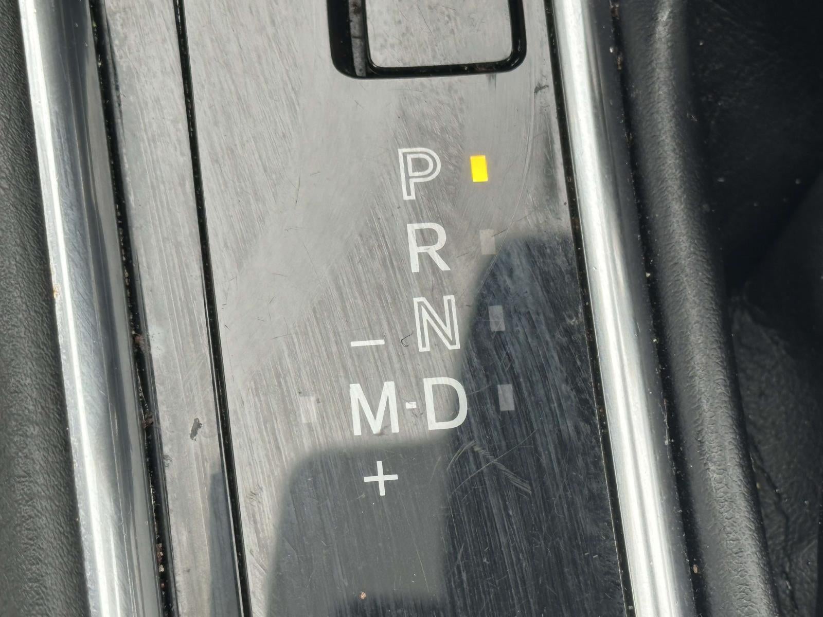 2023 Mazda Mazda CX-5 2.5 S Premium