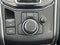 2023 Mazda Mazda CX-5 2.5 S Premium