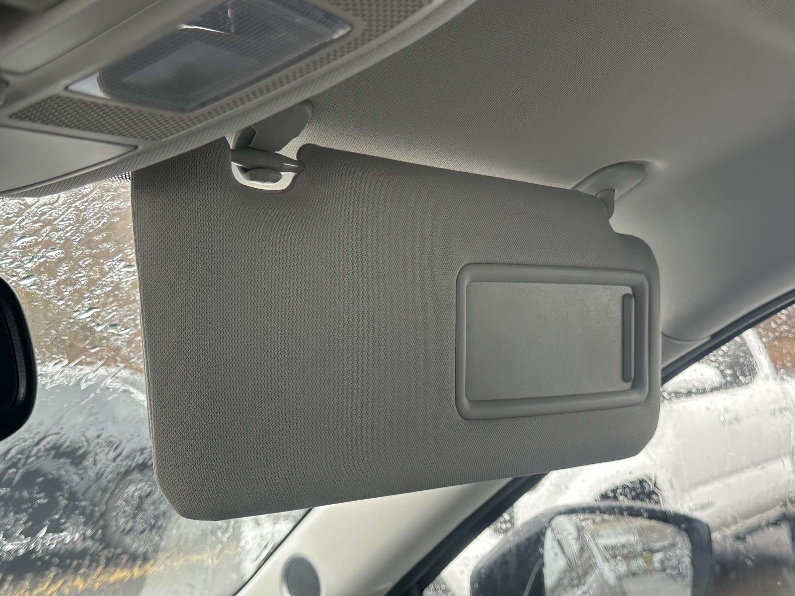 2023 Mazda Mazda CX-5 2.5 S Premium