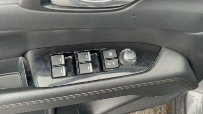 2023 Mazda Mazda CX-5 2.5 S Premium